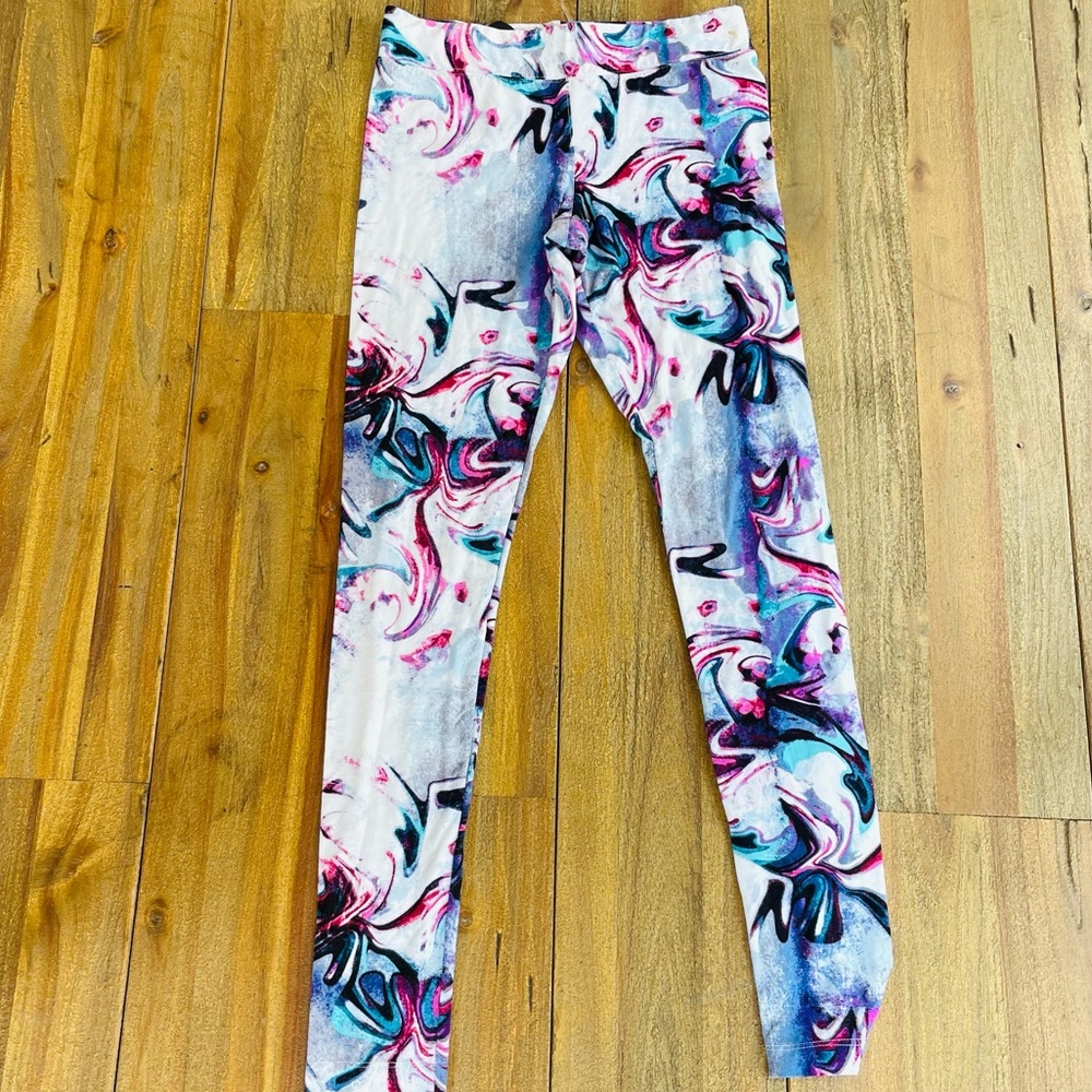 Cute legging
